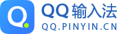 logo (1).png