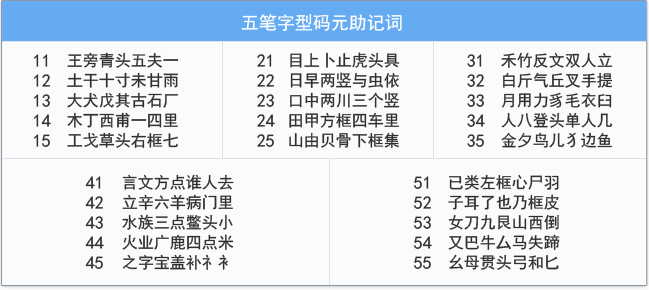 微信截图_20190418094801.png